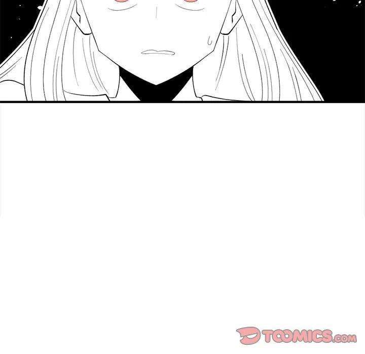 钢铁机械新娘89