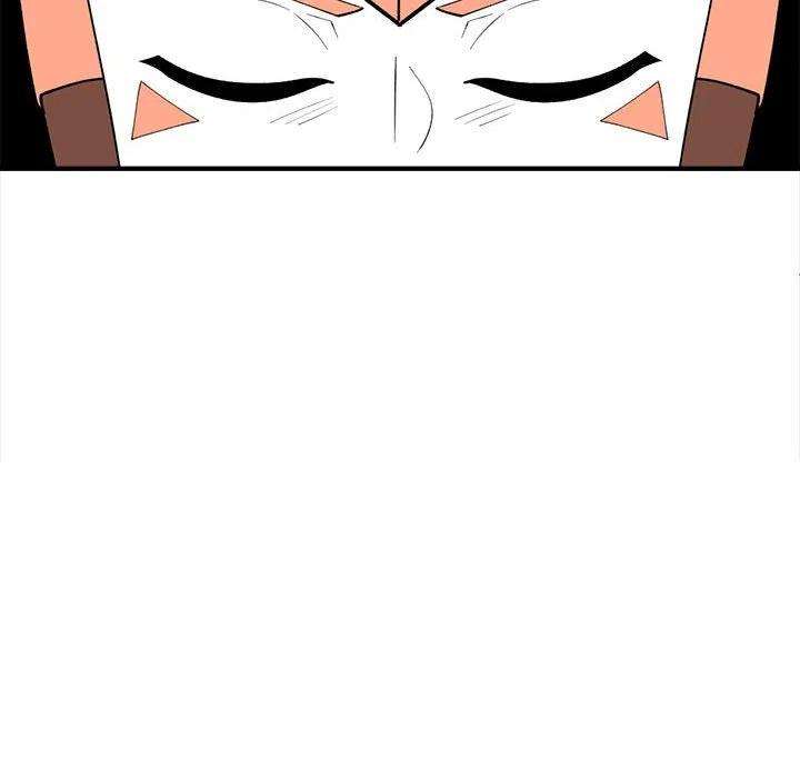 钢铁机械新娘91