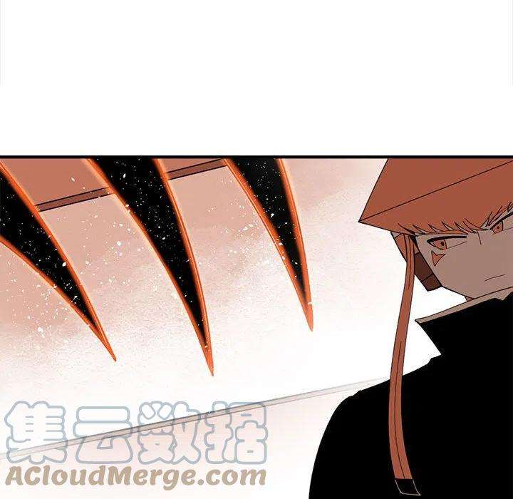 钢铁机械新娘91