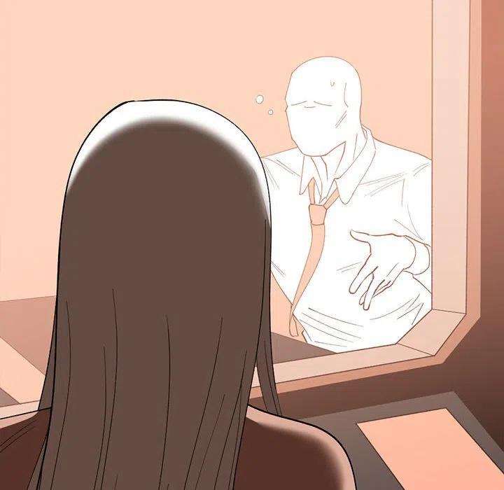 钢铁机械新娘92
