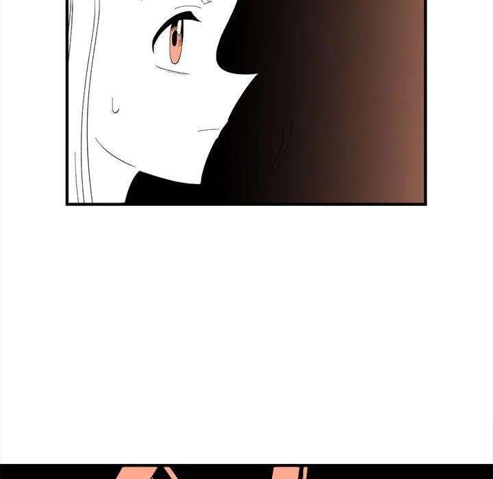 钢铁机械新娘92