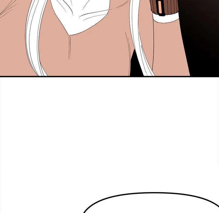 钢铁机械新娘92