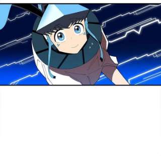 钢铁机械新娘94