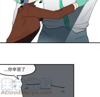 钢铁机械新娘94