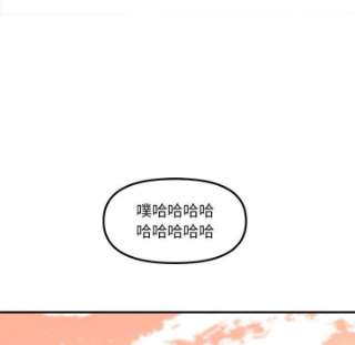钢铁机械新娘94