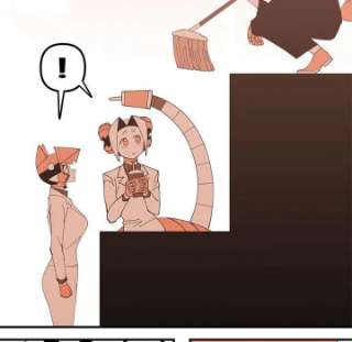 钢铁机械新娘94