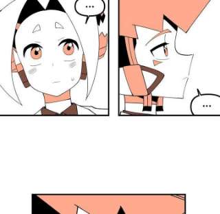 钢铁机械新娘94