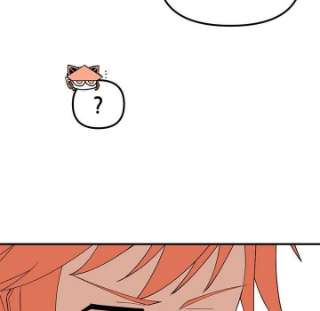 钢铁机械新娘94