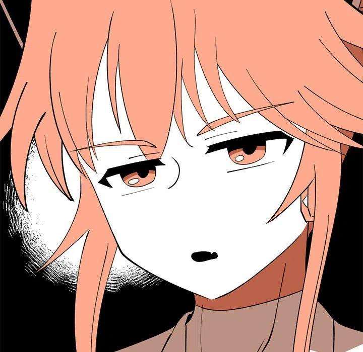 钢铁机械新娘95