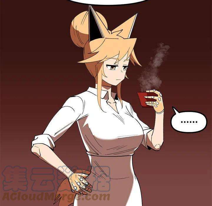 钢铁机械新娘96