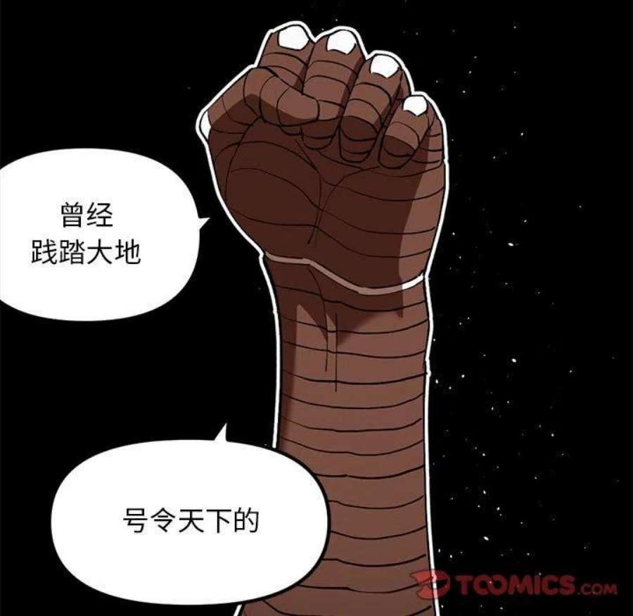 钢铁机械新娘100