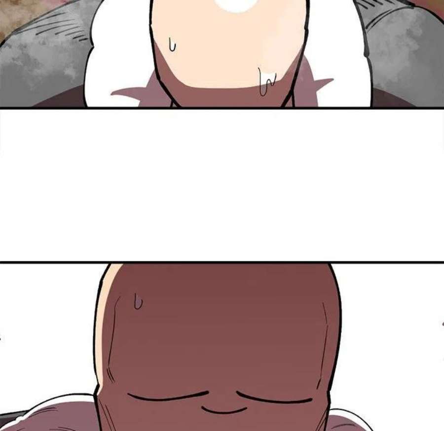 钢铁机械新娘101