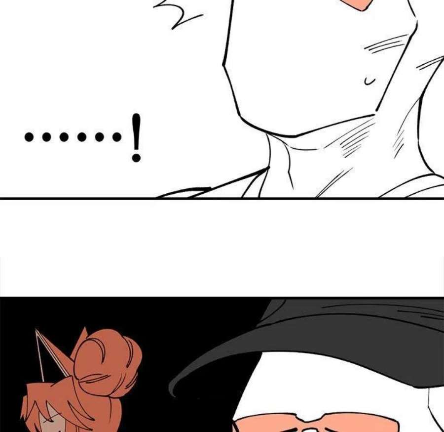 钢铁机械新娘101