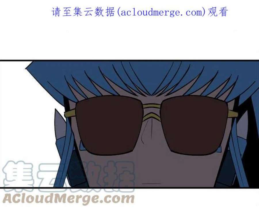 钢铁机械新娘102