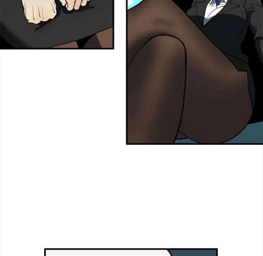钢铁机械新娘102