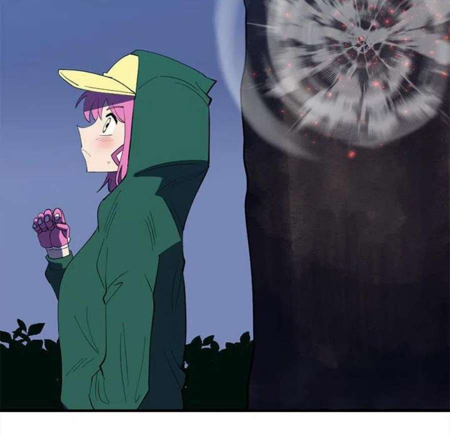 钢铁机械新娘103