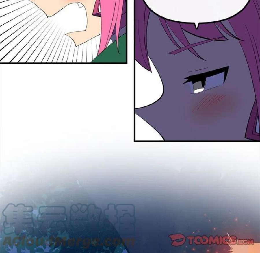 钢铁机械新娘103