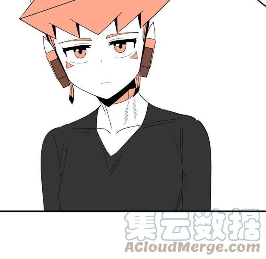 钢铁机械新娘104