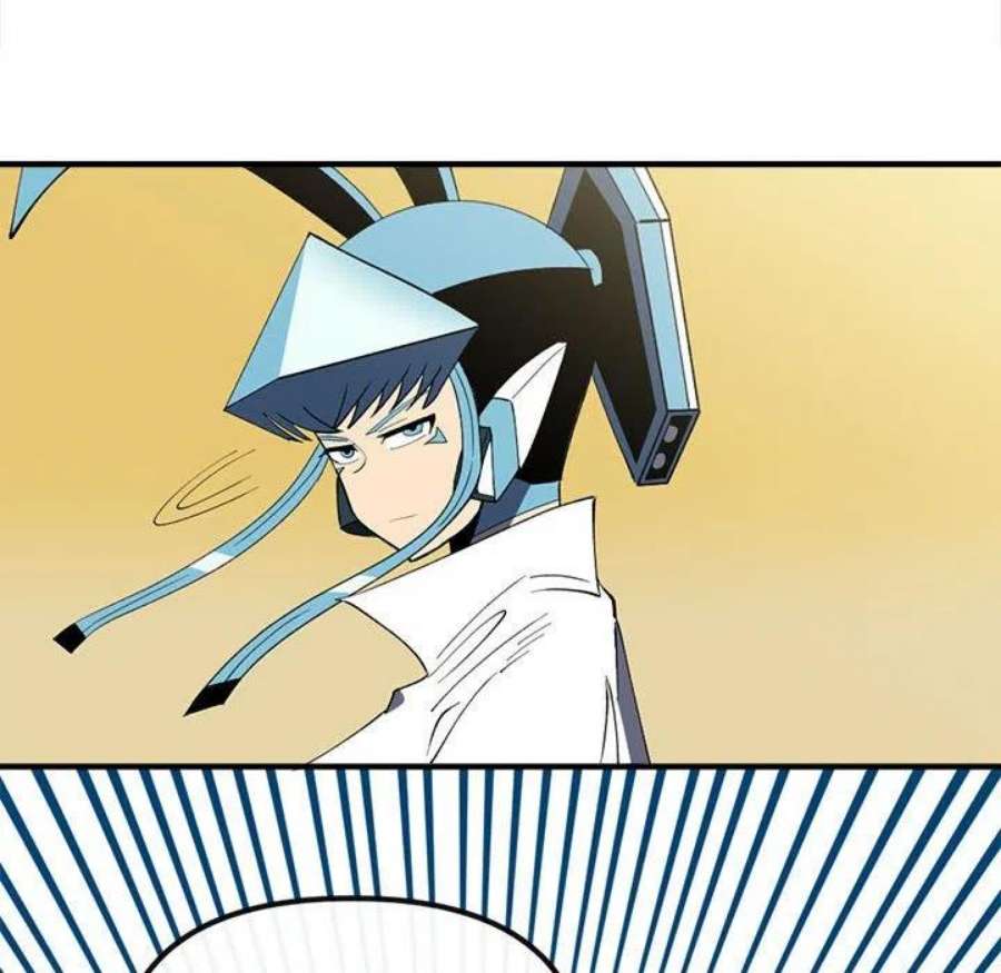 钢铁机械新娘104