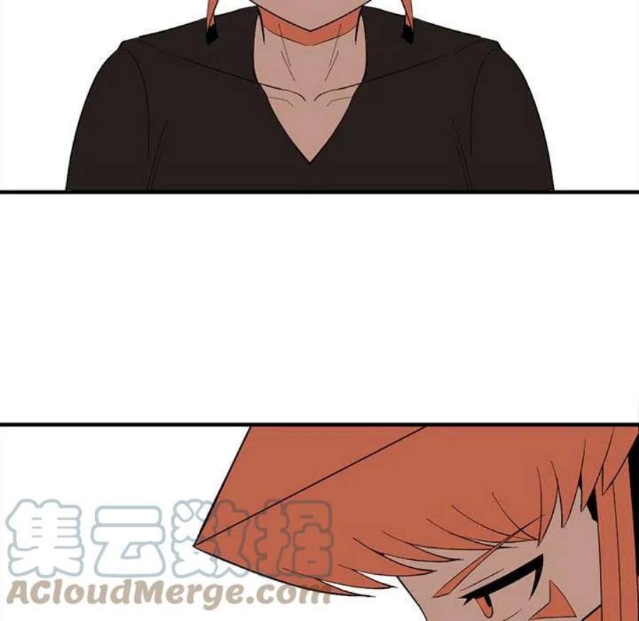 钢铁机械新娘104