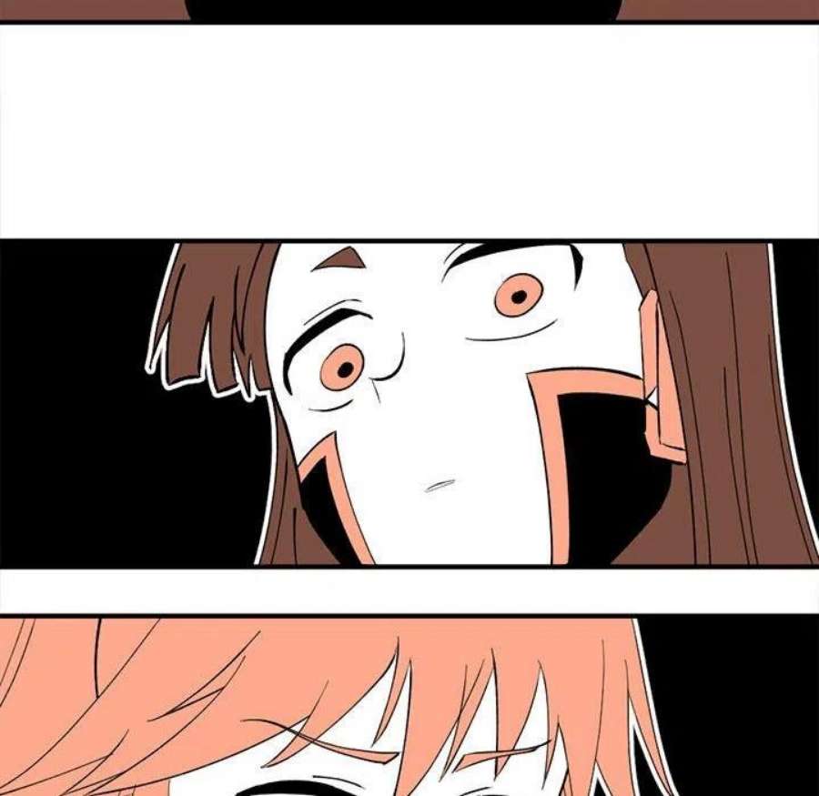 钢铁机械新娘104