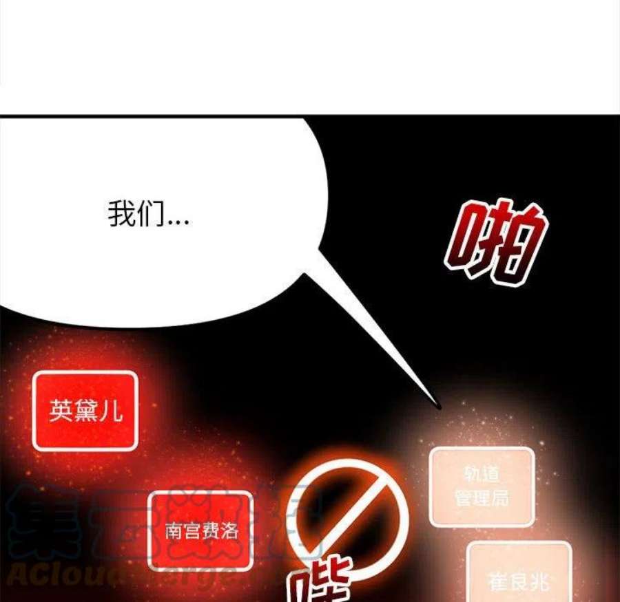 钢铁机械新娘105
