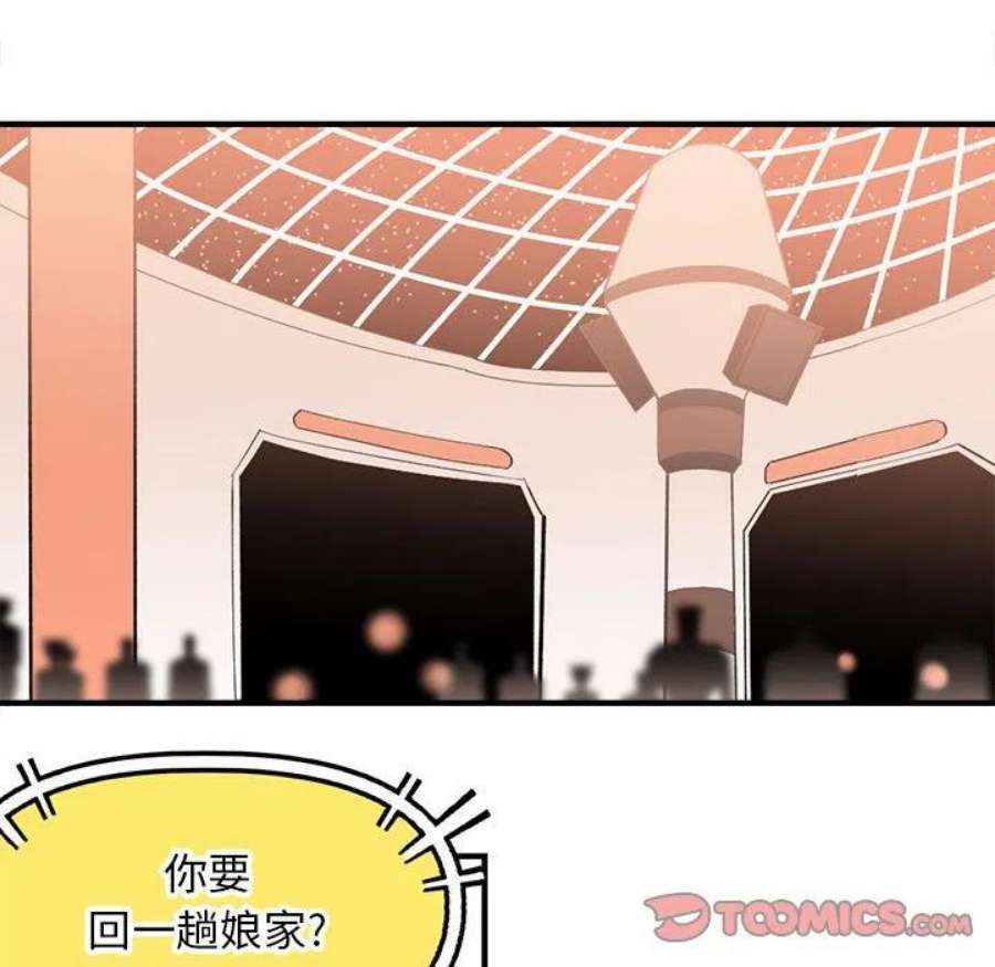 钢铁机械新娘105