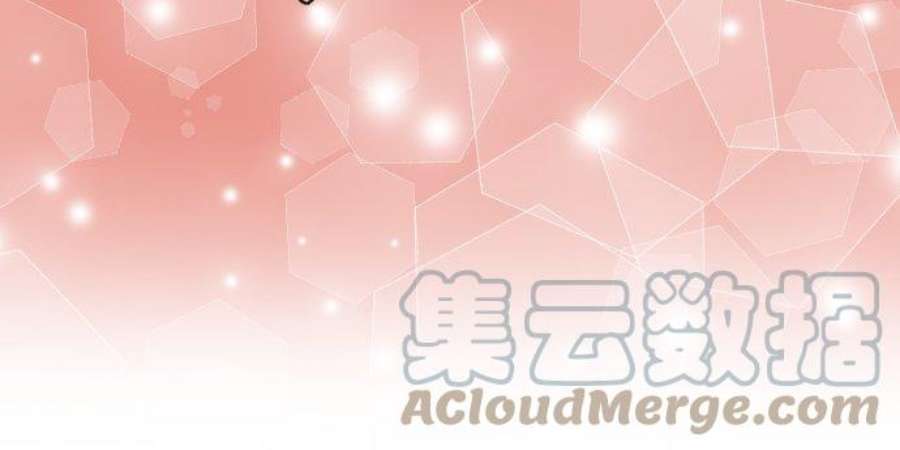 制裁背叛的铁锤5话 弃之而去