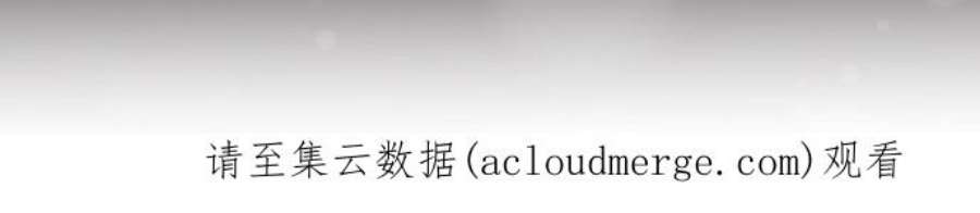 制裁背叛的铁锤12话 再一下