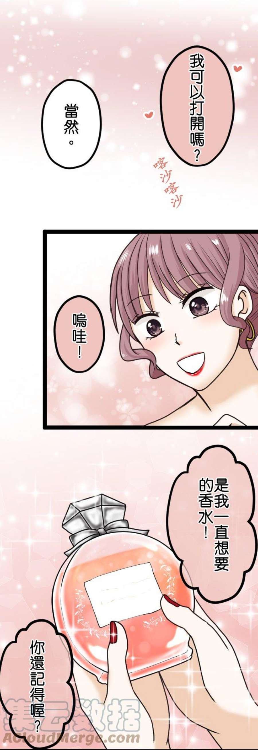 制裁背叛的铁锤13话 可疑