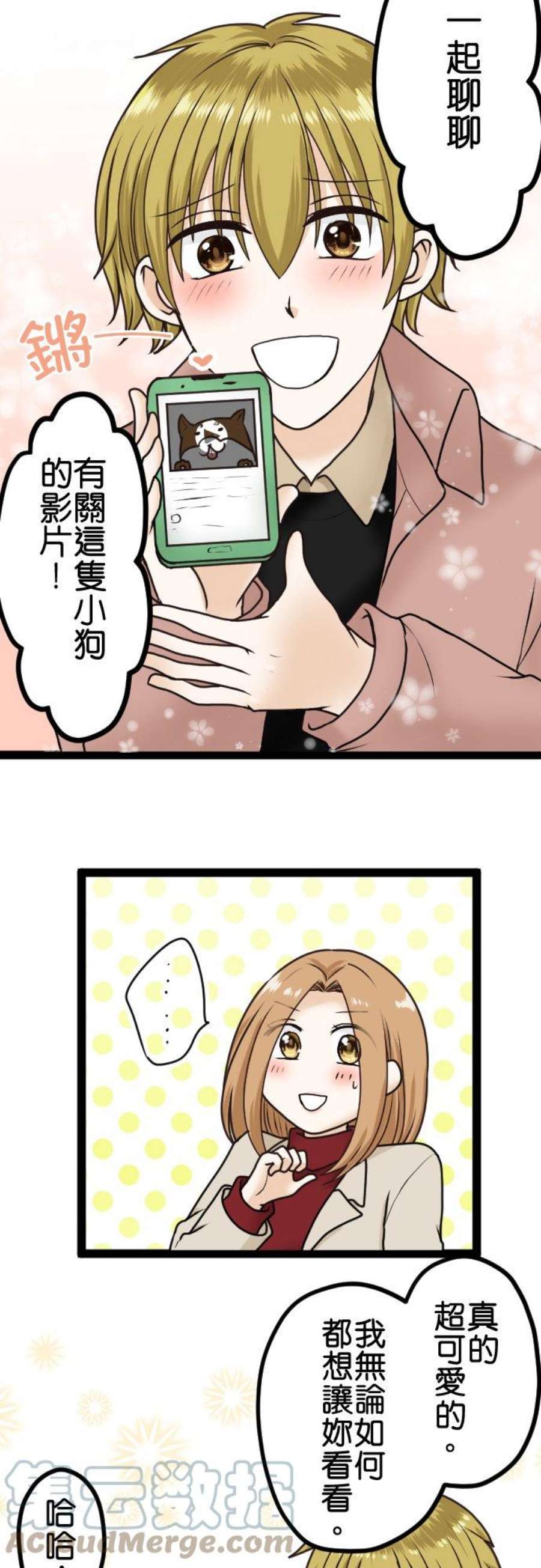 制裁背叛的铁锤13话 可疑
