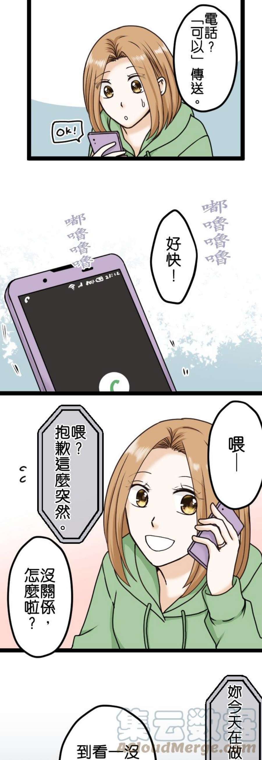 制裁背叛的铁锤13话 可疑