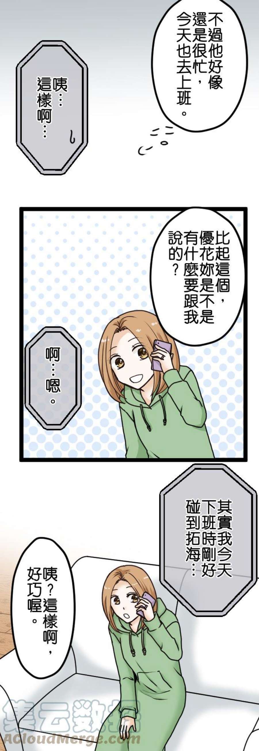 制裁背叛的铁锤13话 可疑