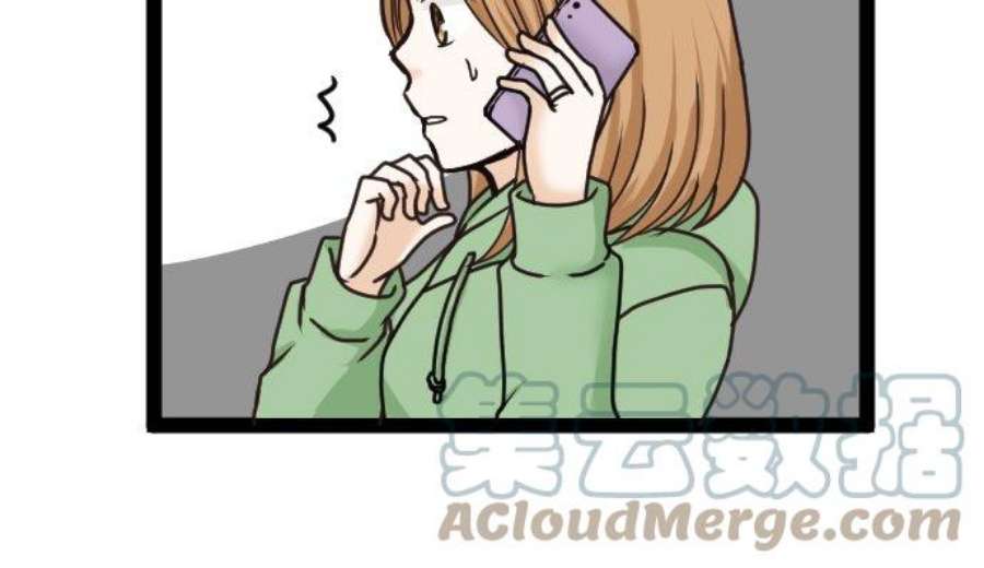 制裁背叛的铁锤13话 可疑