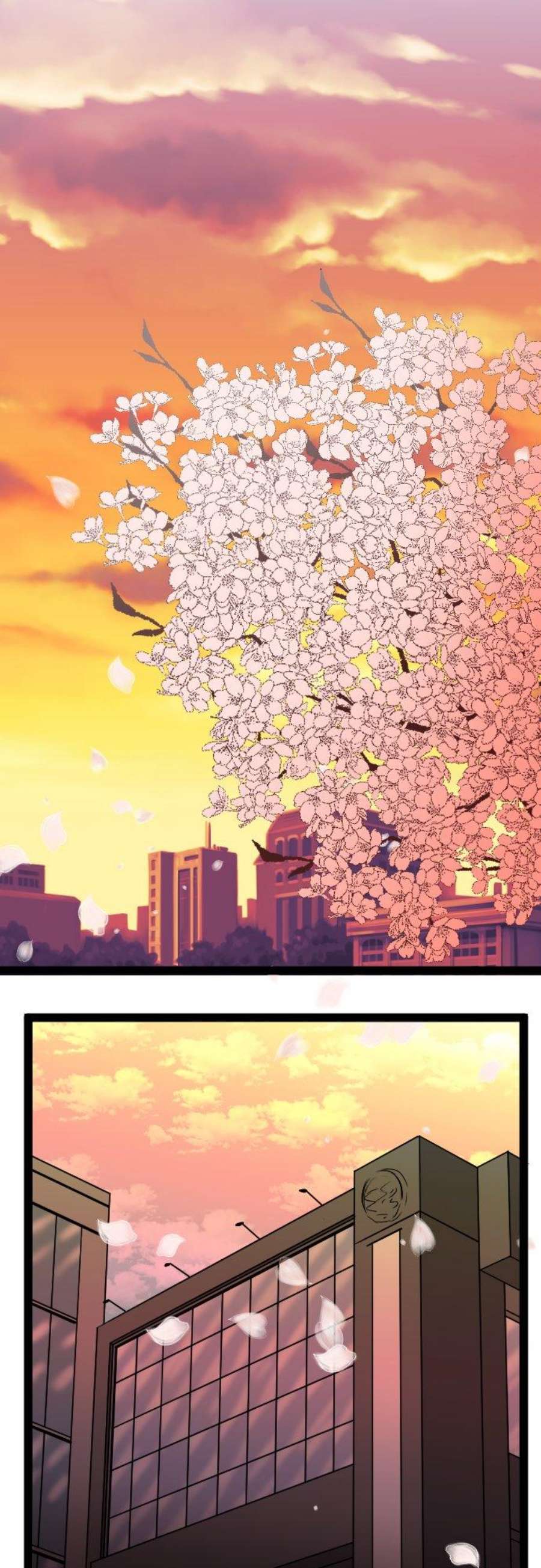 制裁背叛的铁锤13话 可疑