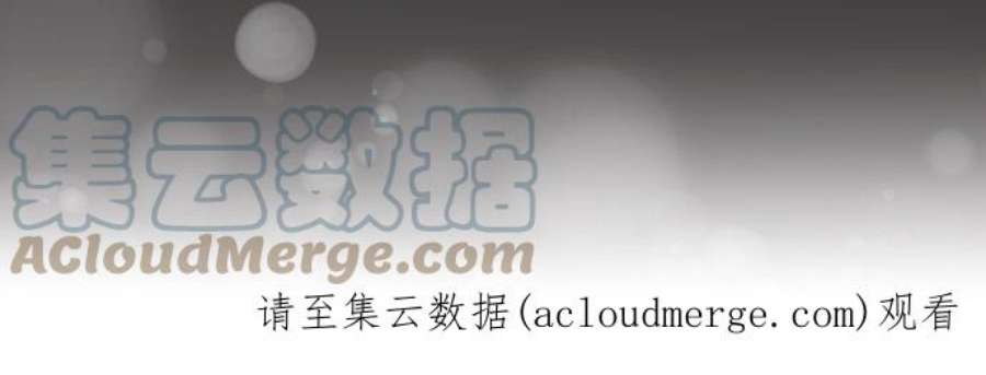 制裁背叛的铁锤26话 请给我时间！