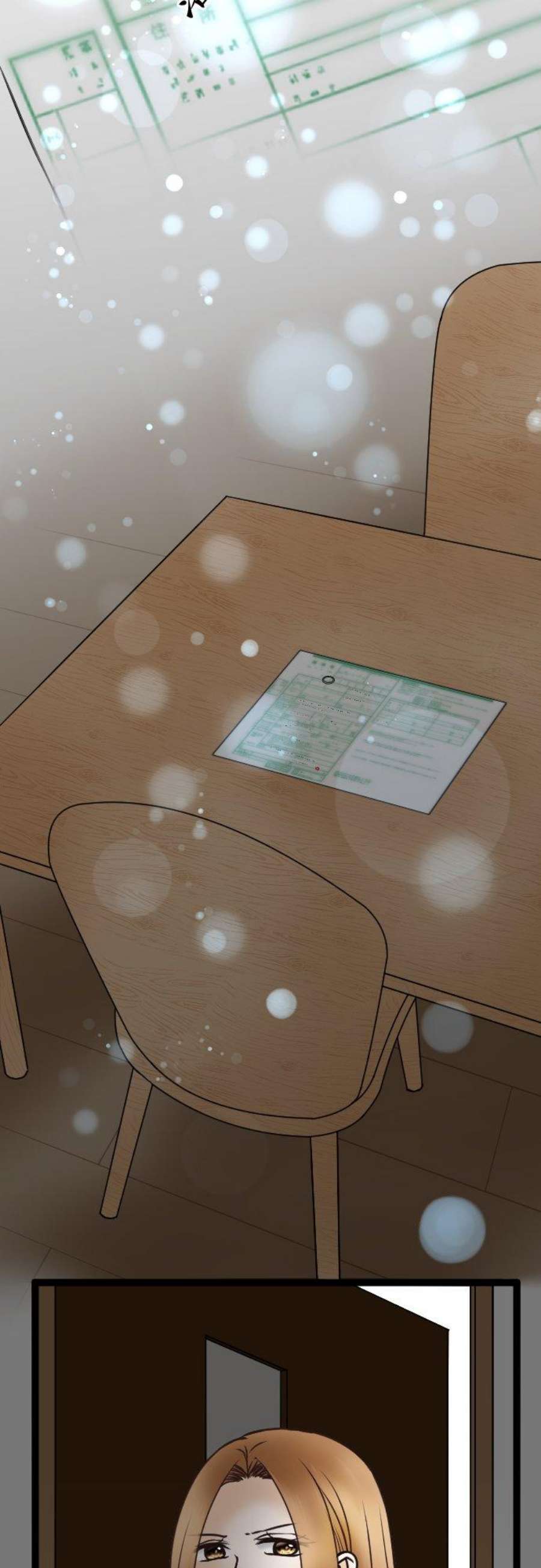 制裁背叛的铁锤45话 再见
