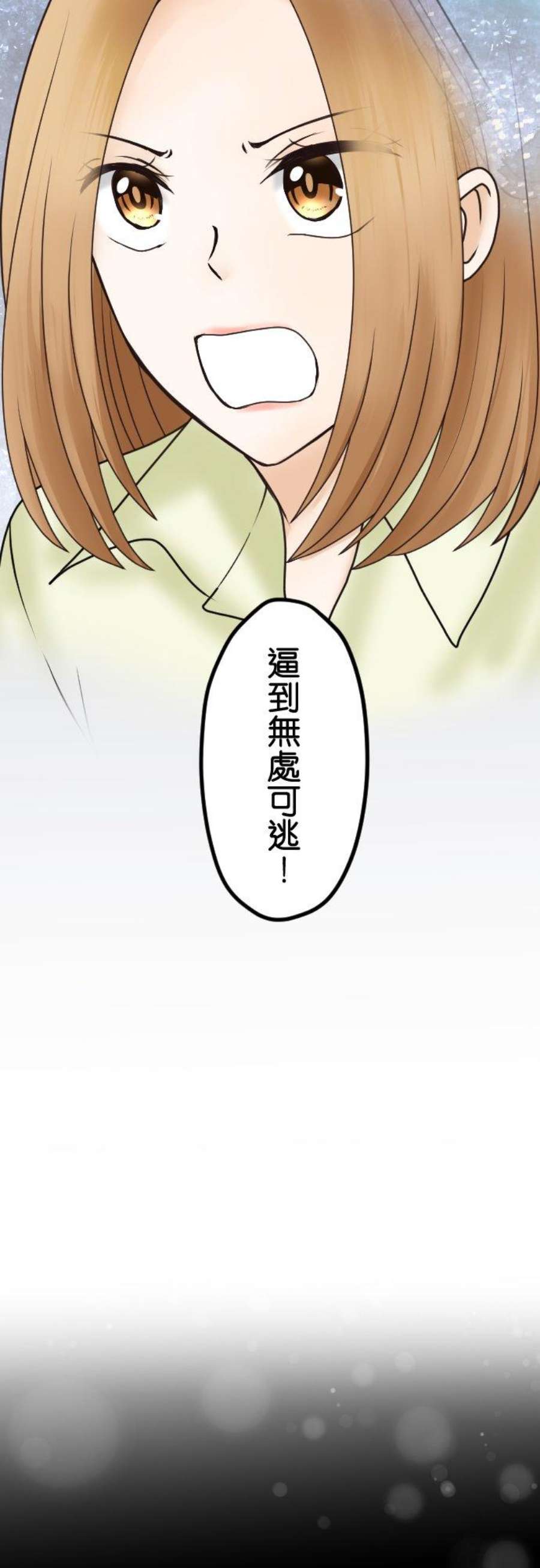 制裁背叛的铁锤47话 请求离婚