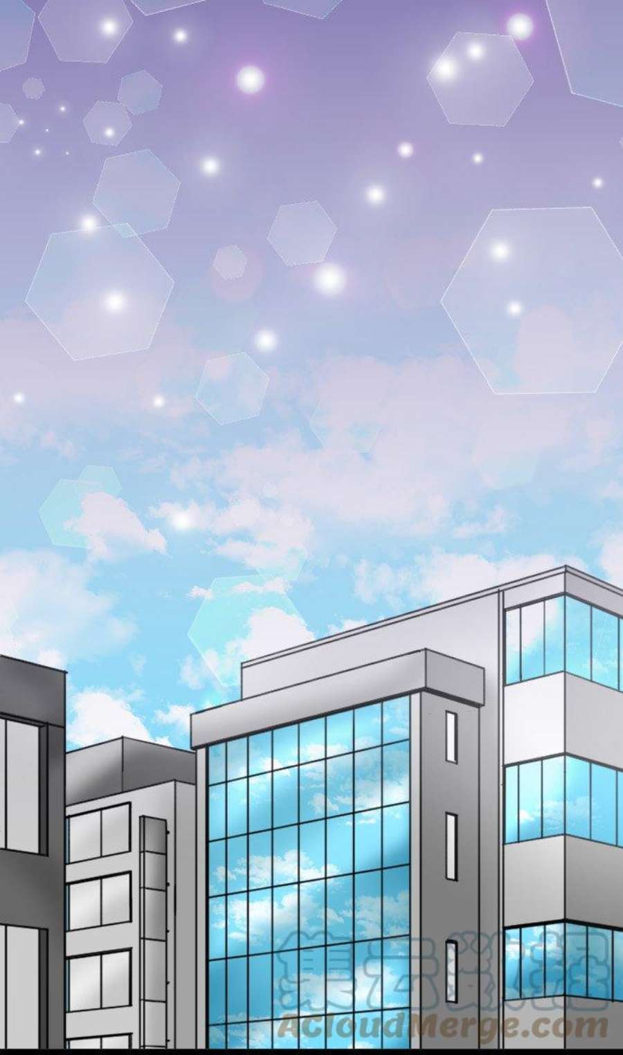 制裁背叛的铁锤49话 交给绘玲奈吧