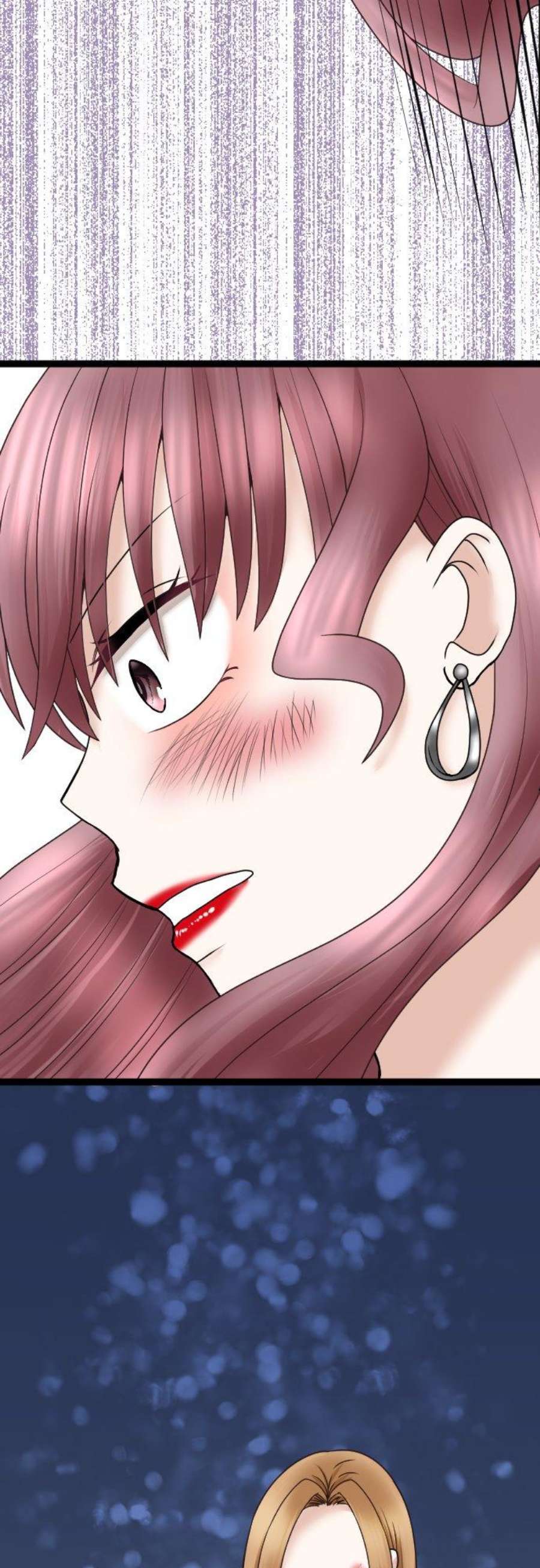 制裁背叛的铁锤52话 妻子VS爱人