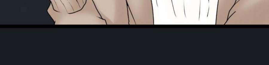 制裁背叛的铁锤59话 我可没听说！