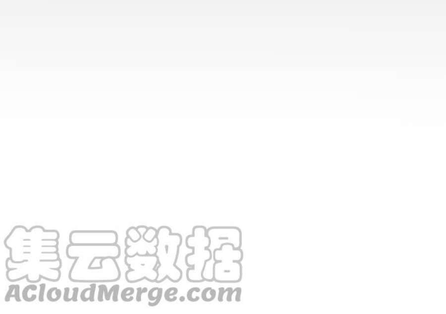 制裁背叛的铁锤91话 惩戒性解僱