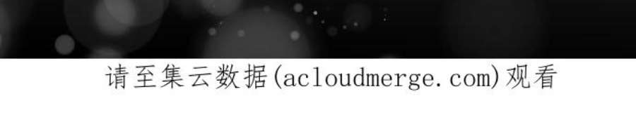 制裁背叛的铁锤93话 互骂