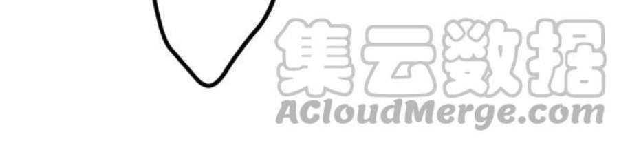 制裁背叛的铁锤99话 解除婚约