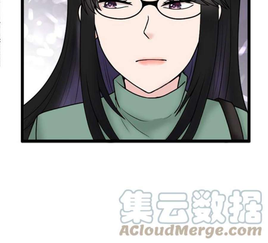 制裁背叛的铁锤101话 复仇联盟