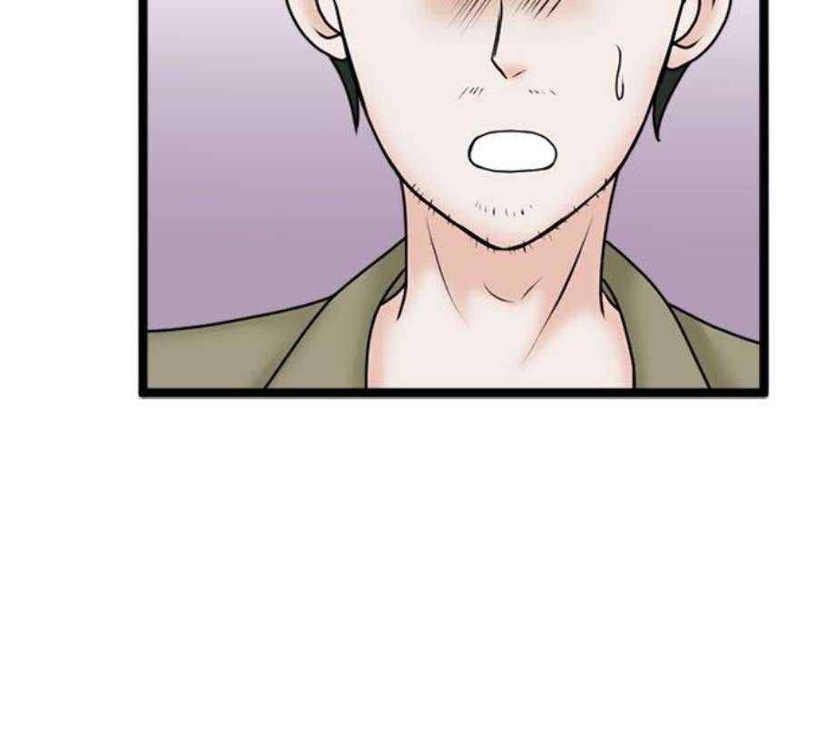 制裁背叛的铁锤104话 是谁？