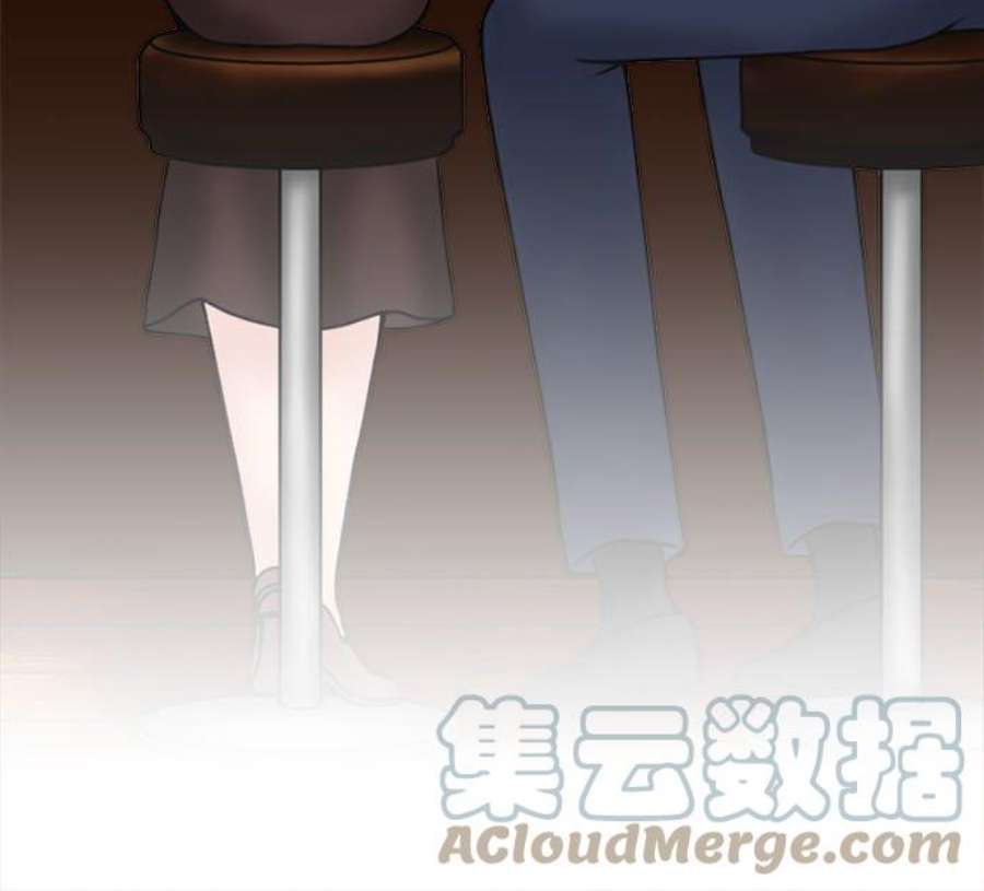 制裁背叛的铁锤108话 婚约的真相