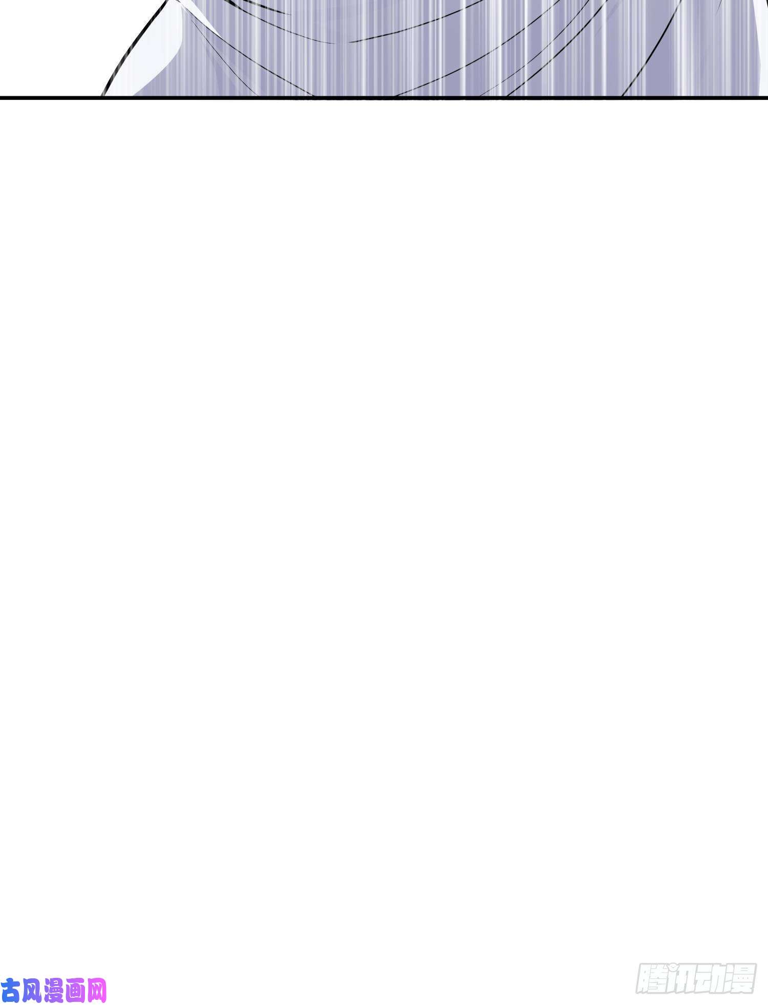 系统在手任我浪4-劫匪事件