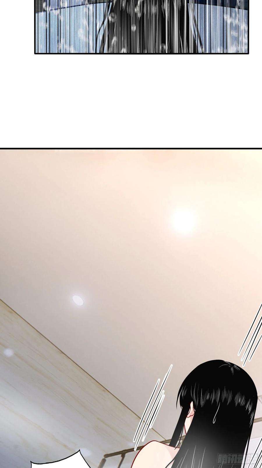 系统在手任我浪19-浴室惊现女鬼