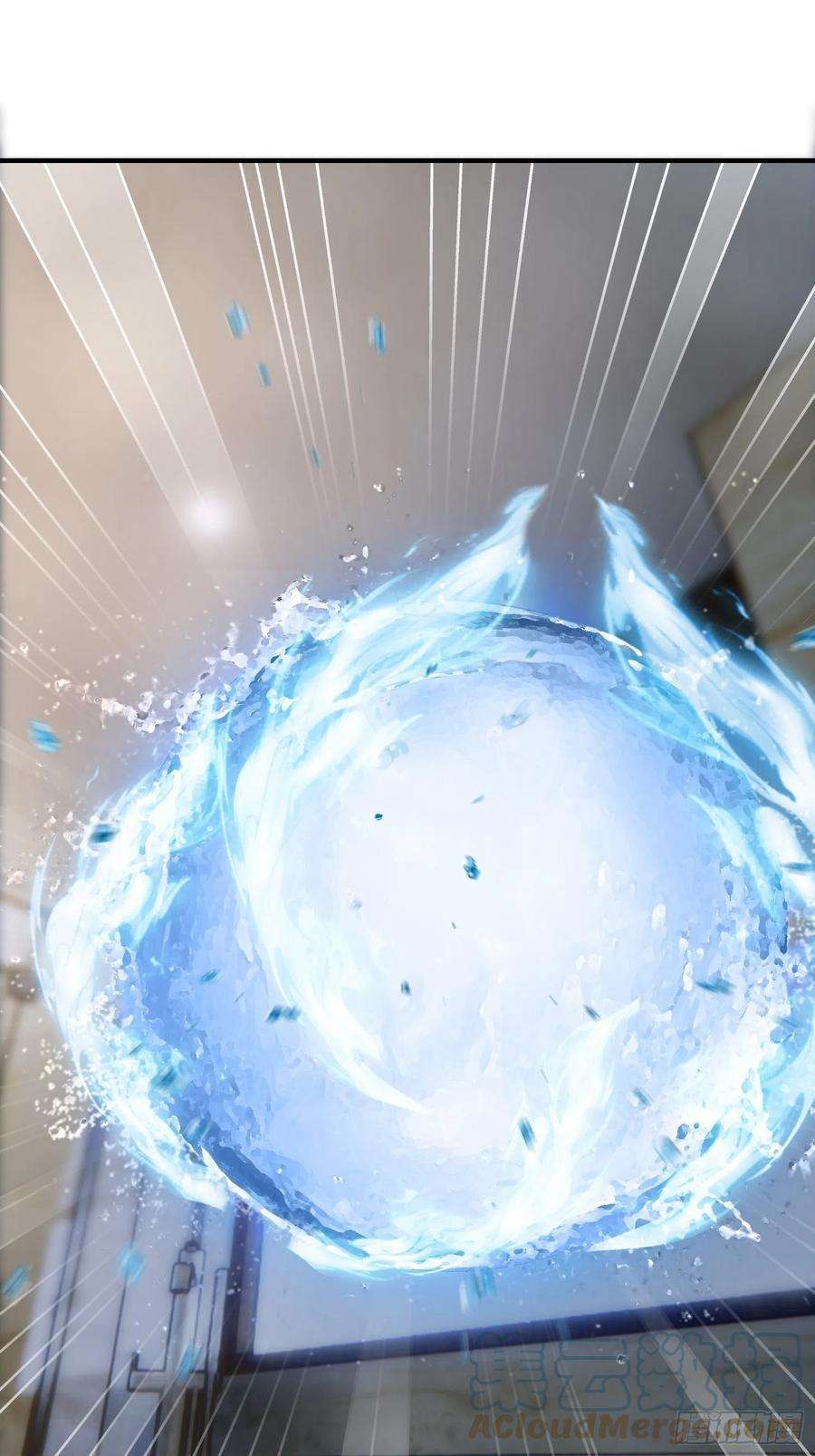 系统在手任我浪20-震惊！主人是0？